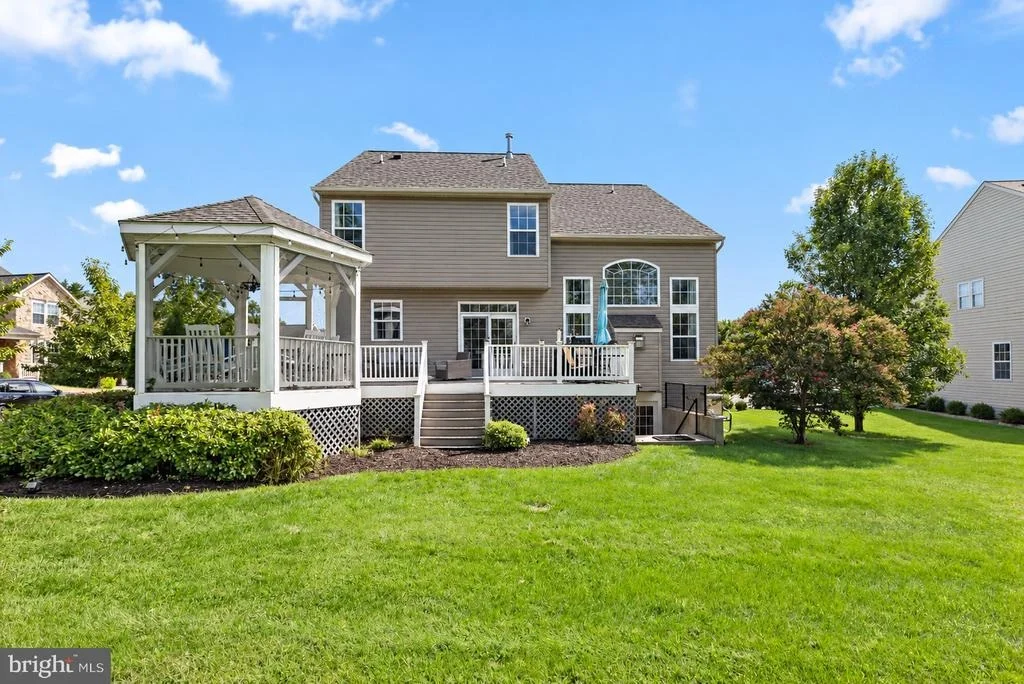 Photo of 5103 CREST HAVEN WAY