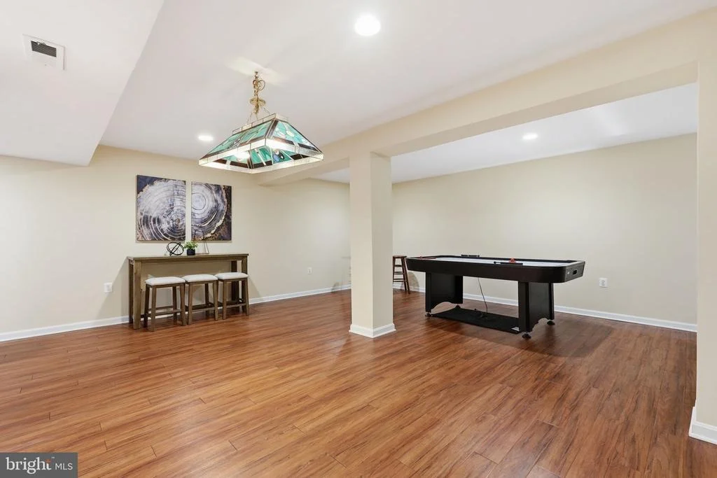 Photo of 9052 MAJOR SMITH LANE