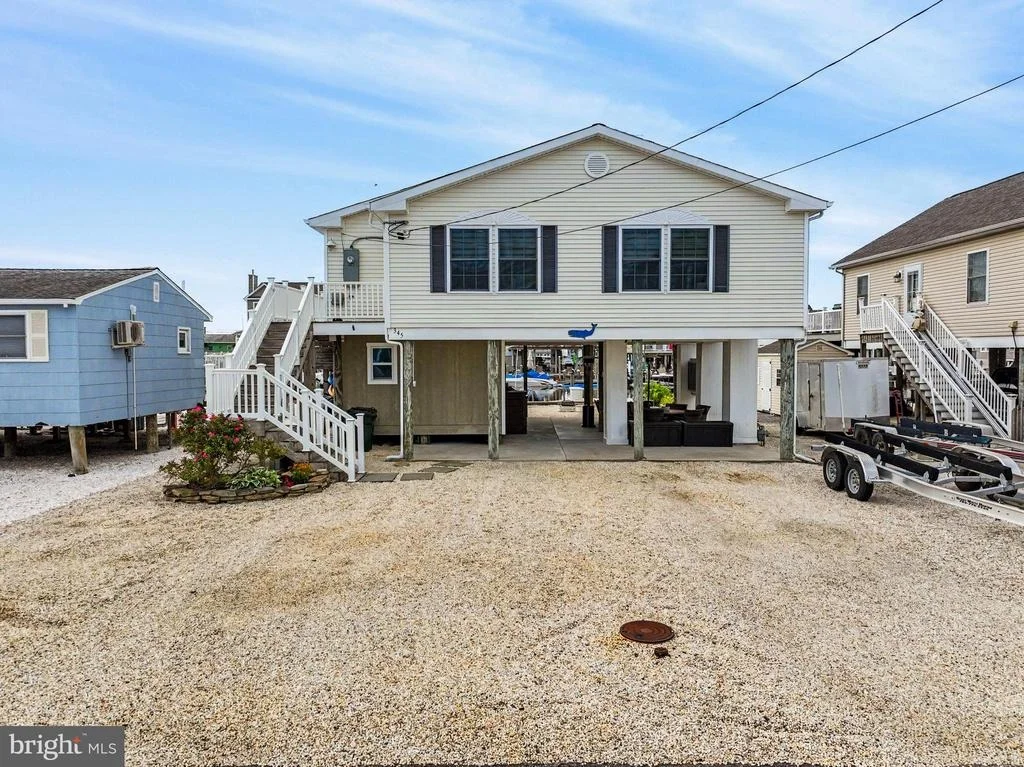 Photo of 345 KINGFISHER ROAD