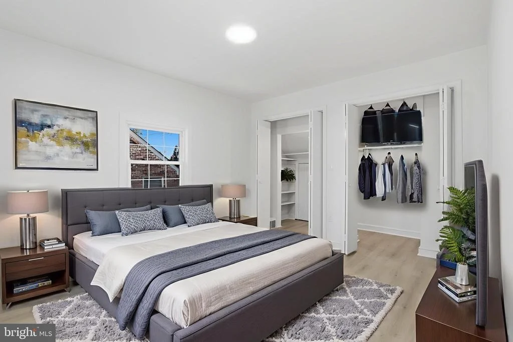 Photo of 311 ELLSWORTH DRIVE