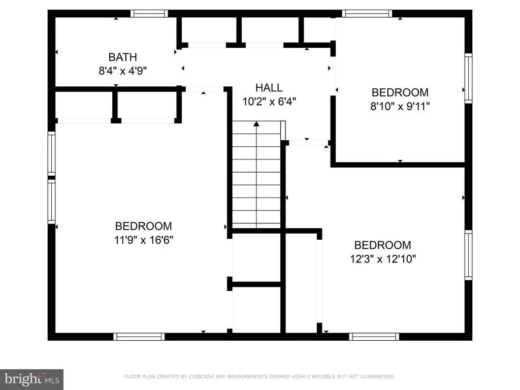 Photo of 3302 NORTHBROOK ROAD