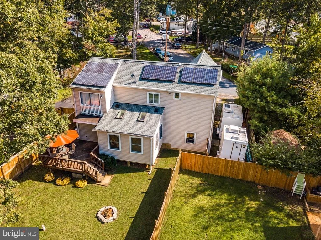Photo of 1752 HAVRE DE GRACE DRIVE