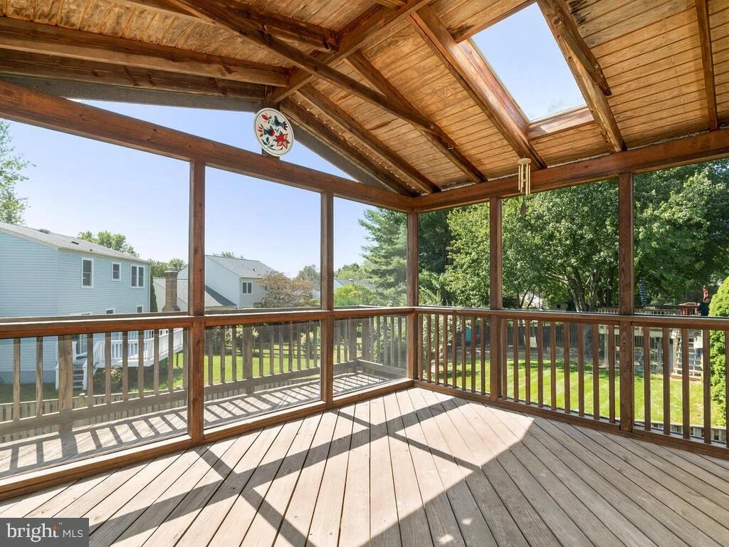 Photo of 4320 LEEDS HALL DRIVE