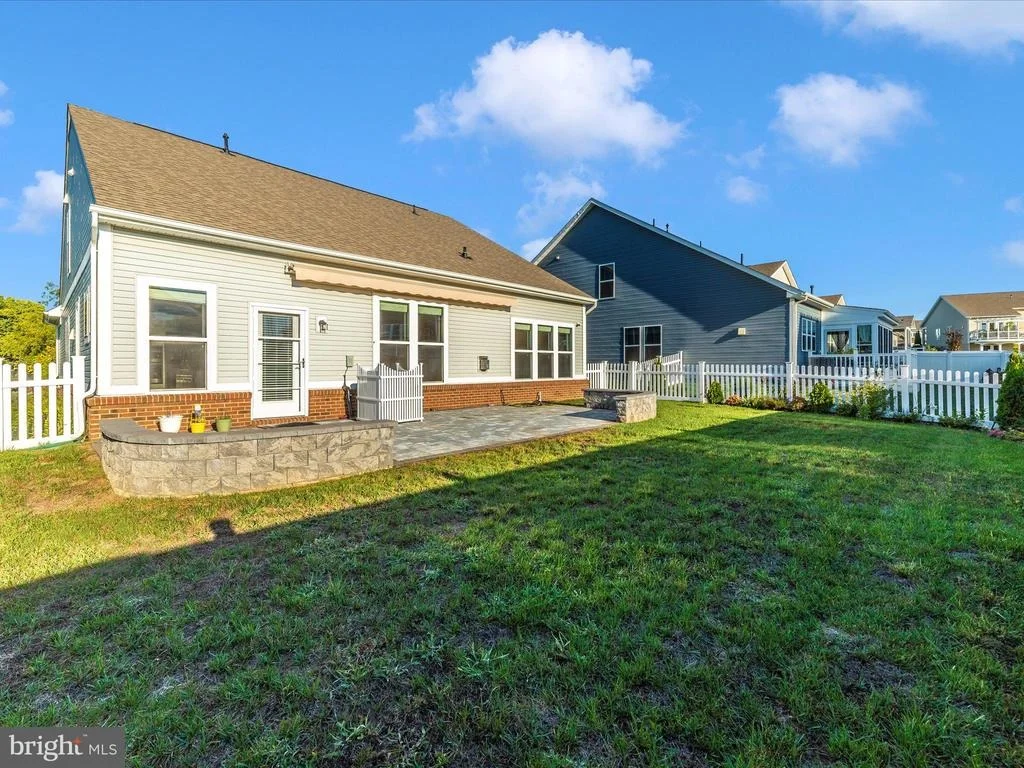 Photo of 11644 MOUNTAIN MIST DRIVE
