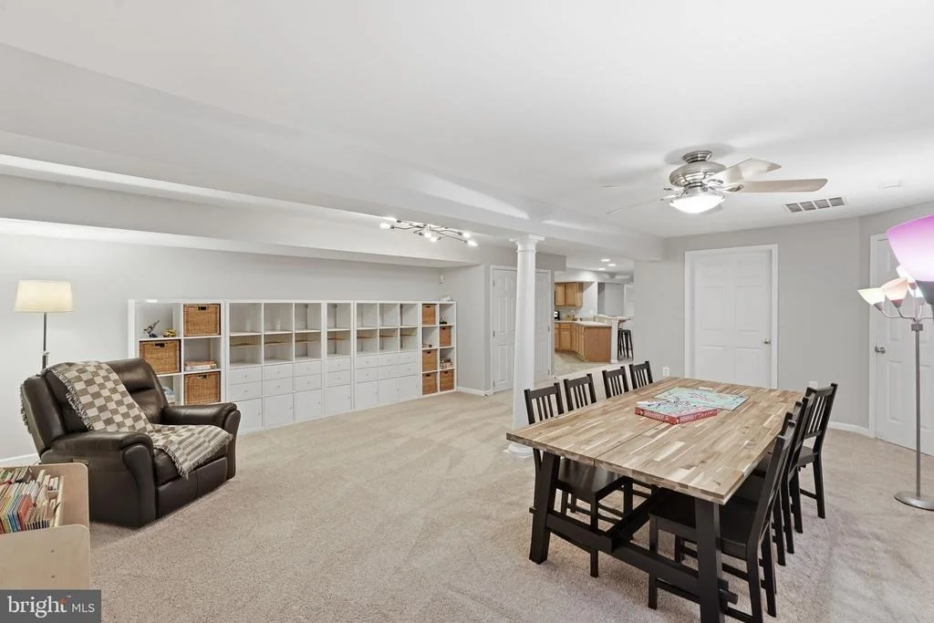 Photo of 925 CARSON ROAD