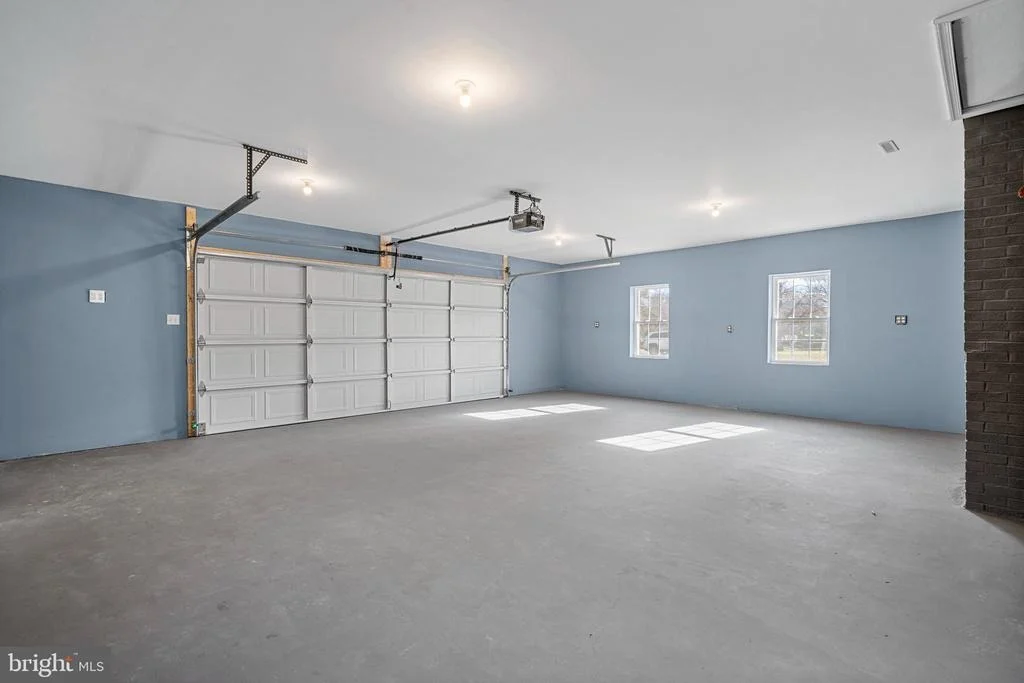 Photo of 10610 LAPLATA ROAD
