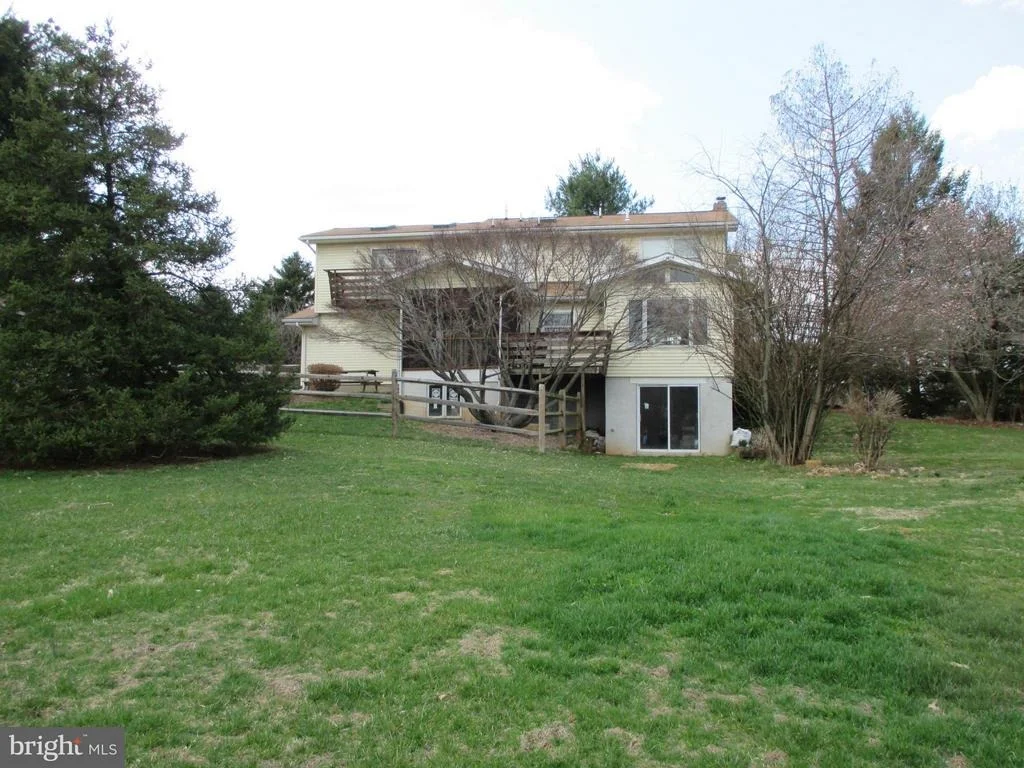 Photo of 7395 FREESTATE DRIVE