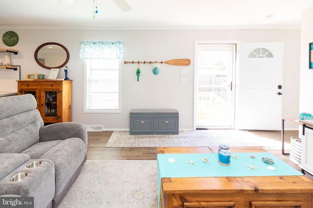 Photo of 31696 SIHAM ROAD