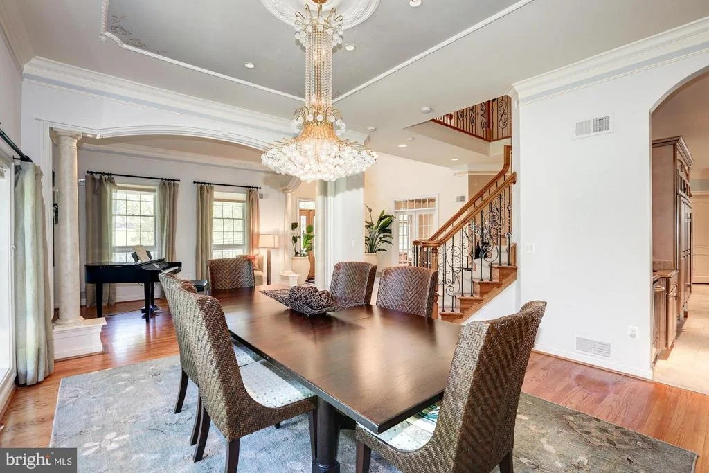 Photo of 24306 HIPSLEY MILL ROAD
