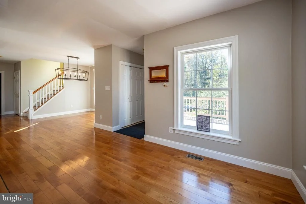 Photo of 32 HAZELHURST LANE