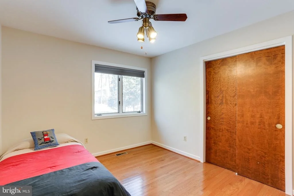Photo of 6148 LLANFAIR DRIVE