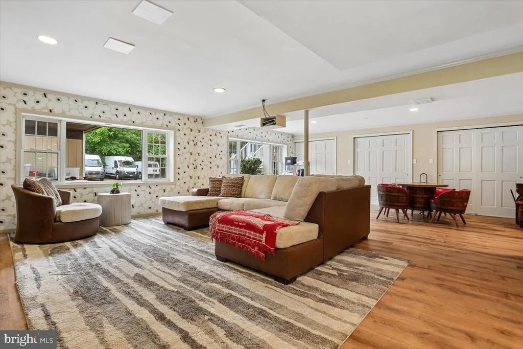 Photo of 8603 BRICKYARD ROAD