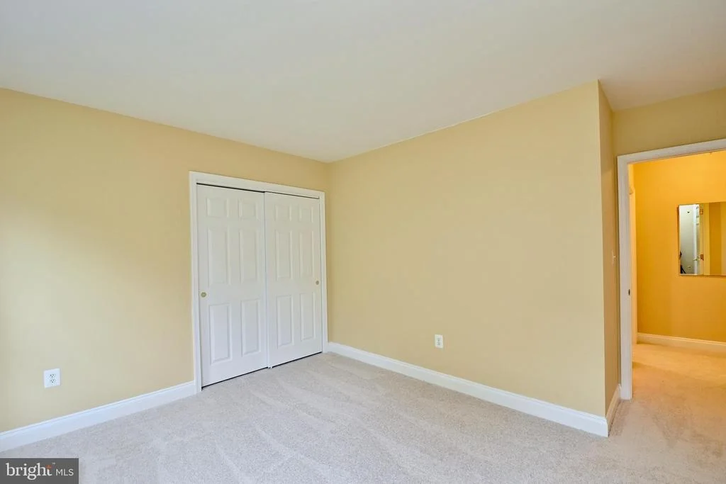 Photo of 6202 GARDEN ROAD