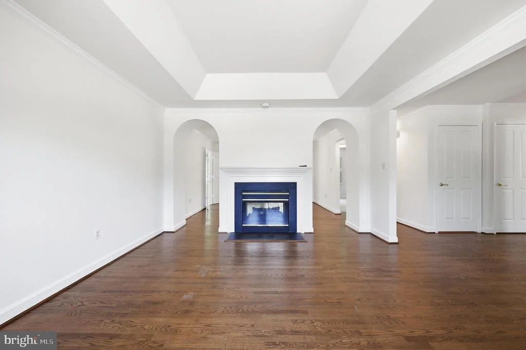 Photo of 2417 BEAR DEN ROAD