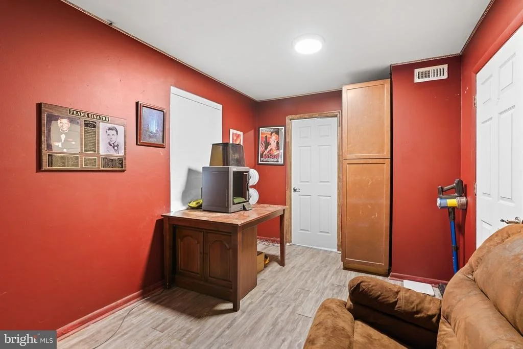 Photo of 4924 KELLAM ROAD