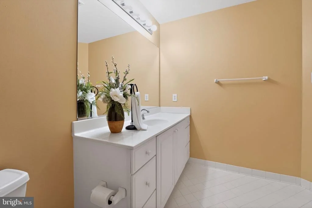 Photo of 11103 EAGLETRACE DRIVE