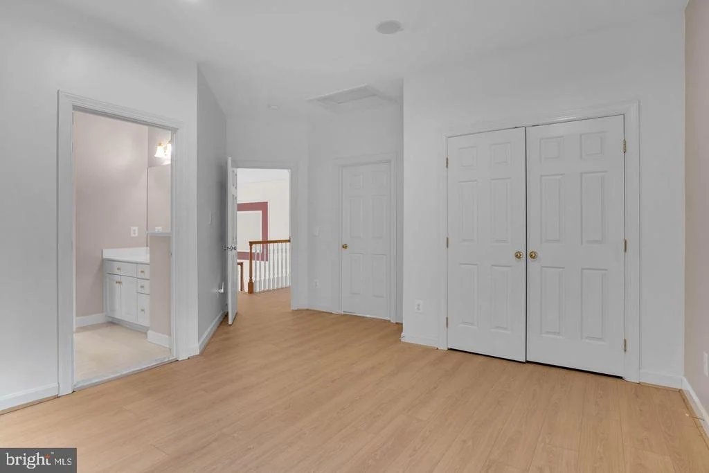 Photo of 2299 MOUNTAIN ROAD