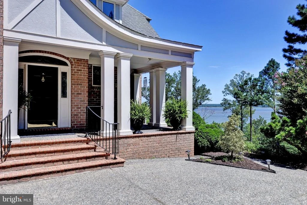 Photo of 5217 IVEY LANE