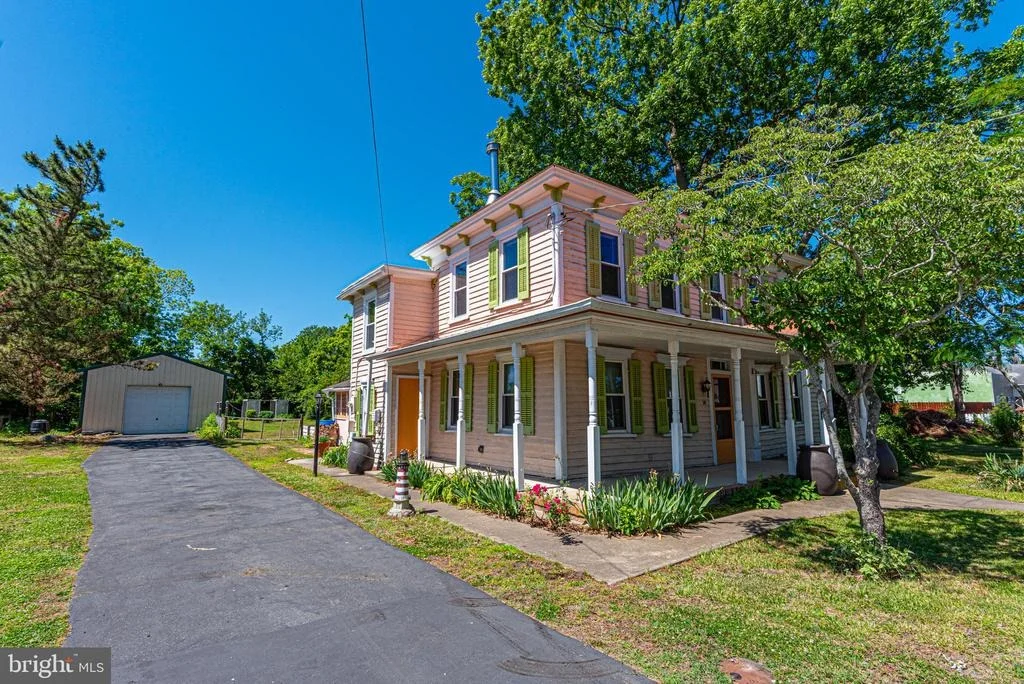 Photo of 14 MAIN STREET