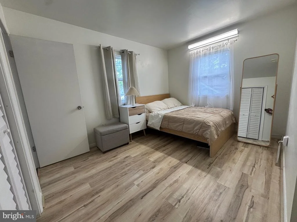 Photo of 212 11TH STREET