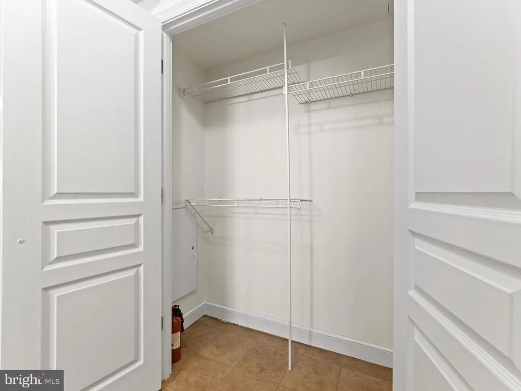 Photo of Unit 407 at 616 E STREET NW