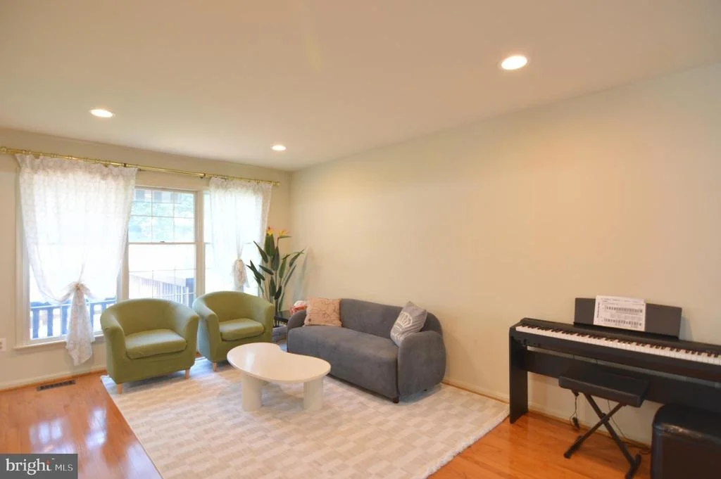 Photo of 14428 JAYSTONE DRIVE