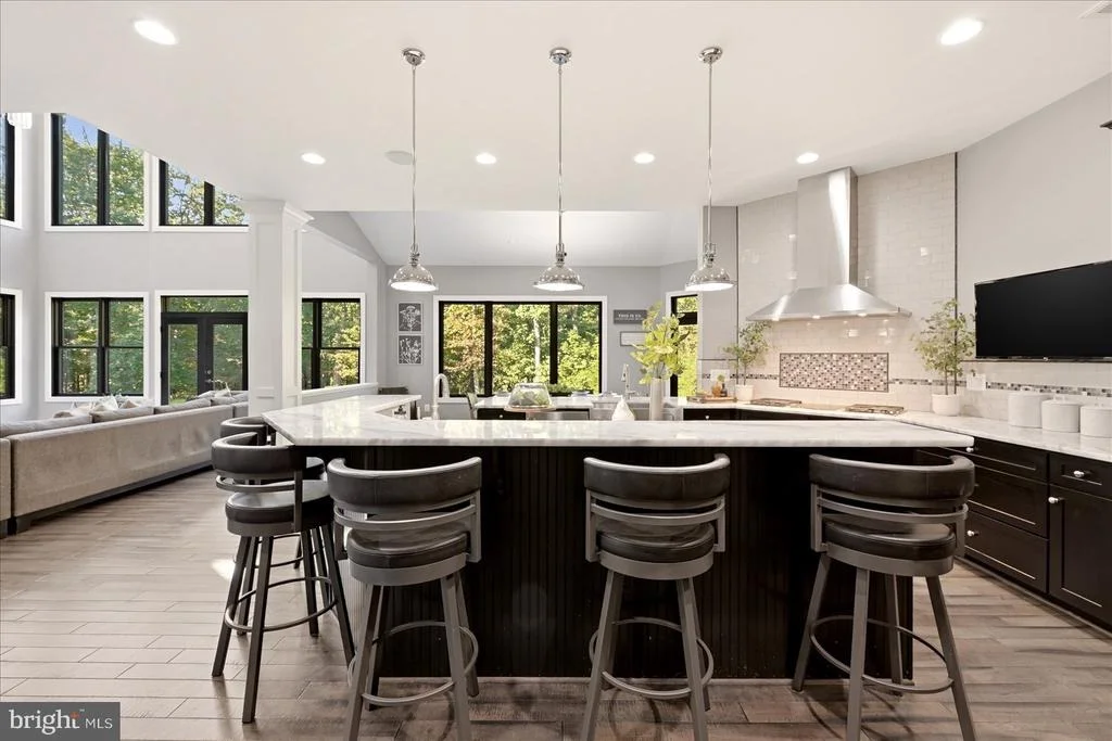 Photo of 40957 WAXWING DRIVE