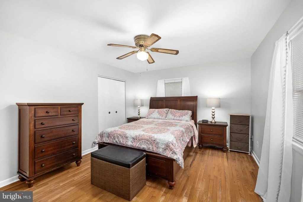 Photo of 9090 ANDROMEDA DRIVE