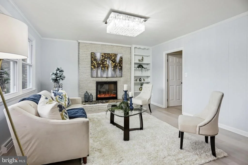 Photo of 3601 BARRY DRIVE