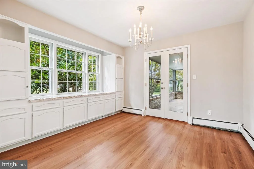 Photo of 11803 EDEN ROAD