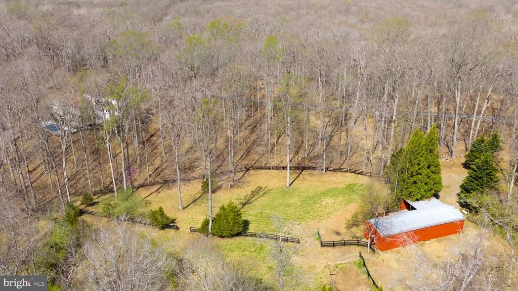 Photo of 8701 SINCLAIR MILL ROAD