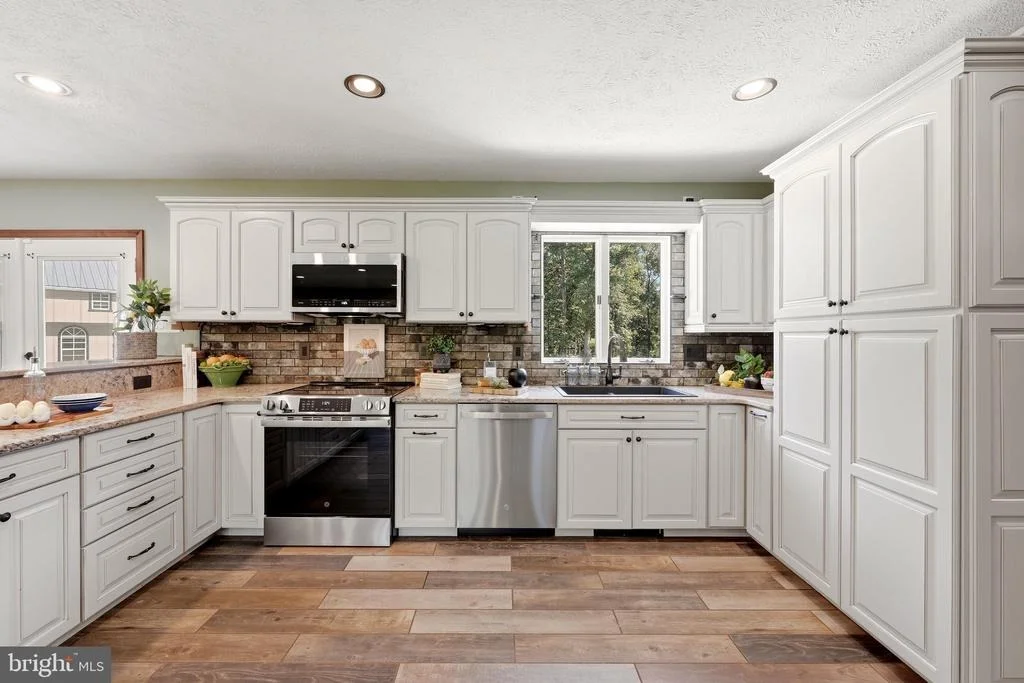 Photo of 210 JACKSON DRIVE