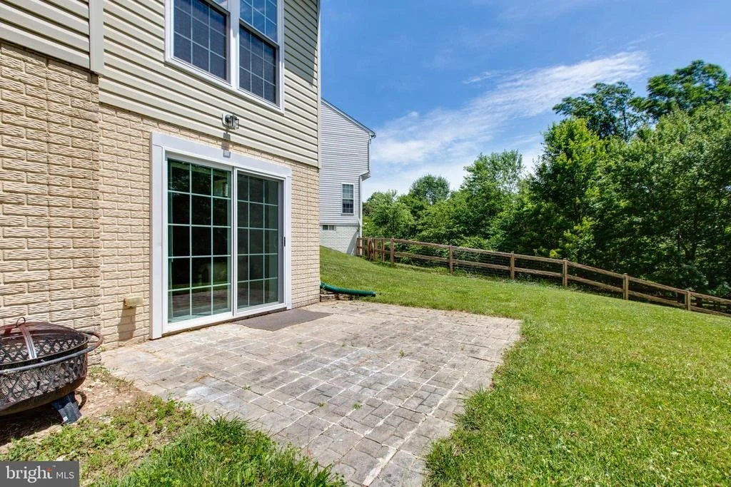 Photo of 8101 GLEN ARBOR DRIVE