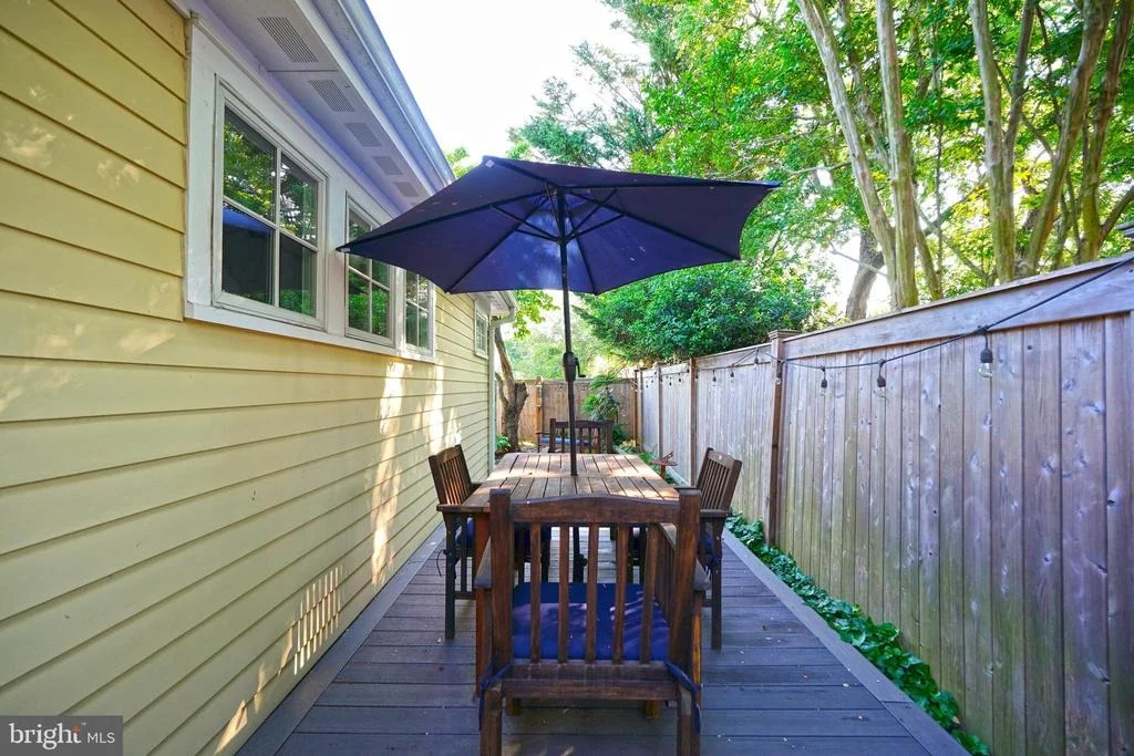 Photo of 111 MCFEE STREET