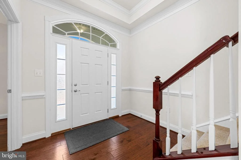 Photo of 25079 CHAFEE CIRCLE