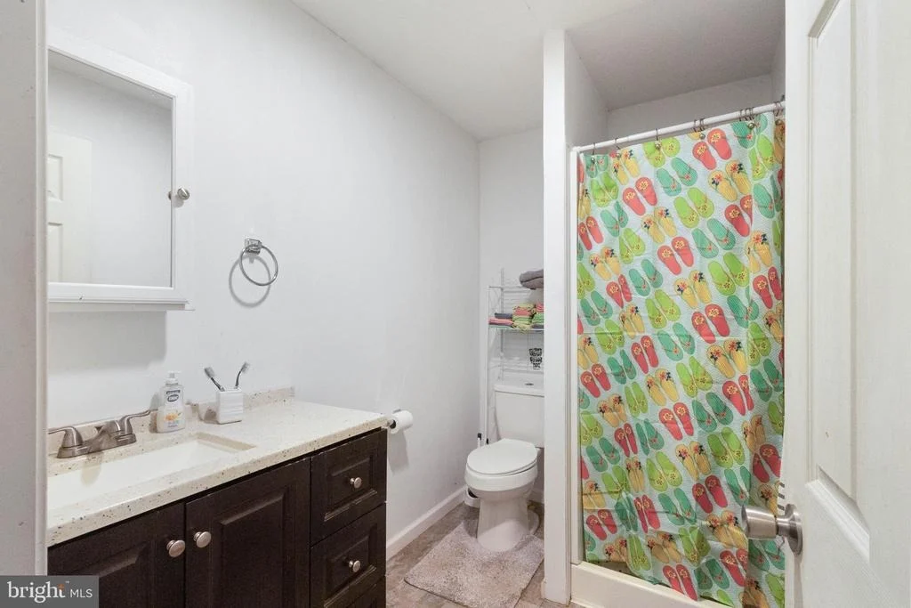 Photo of 14693 CONCORD ROAD
