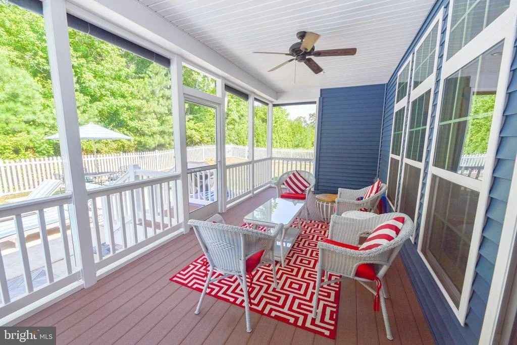 Photo of 33112 OGRE DRIVE