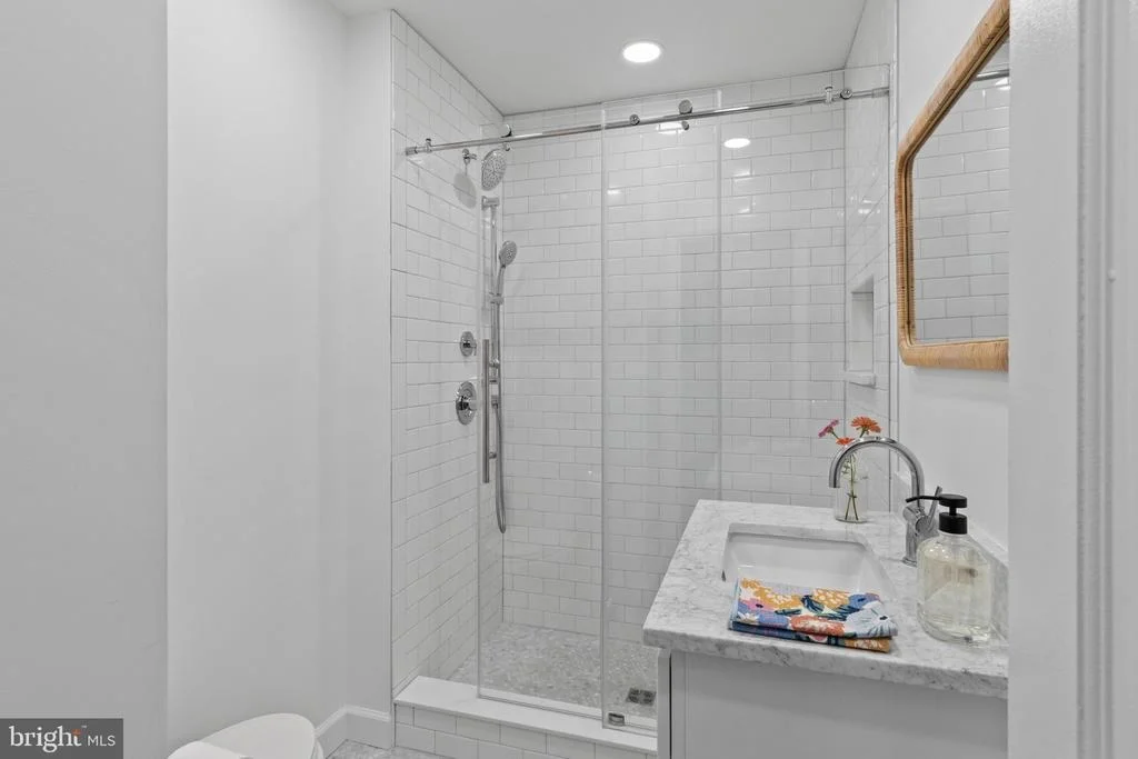 Photo of 602 CRESTVIEW LANE