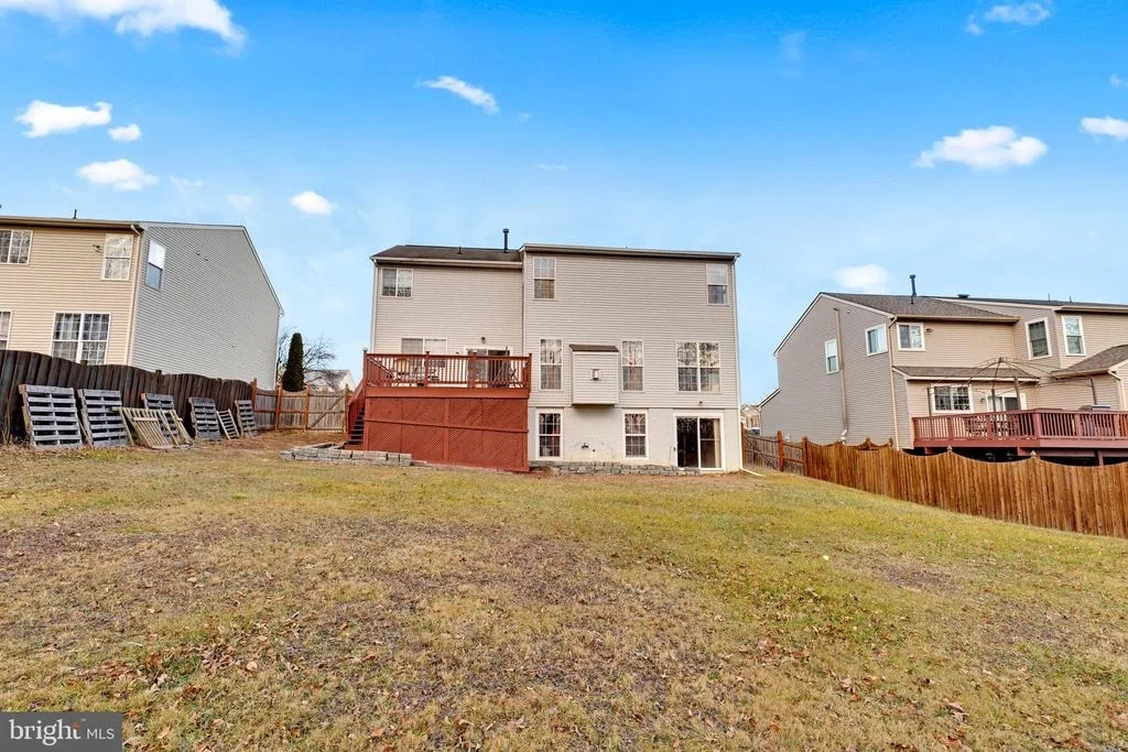 Photo of 320 MORLYN DRIVE