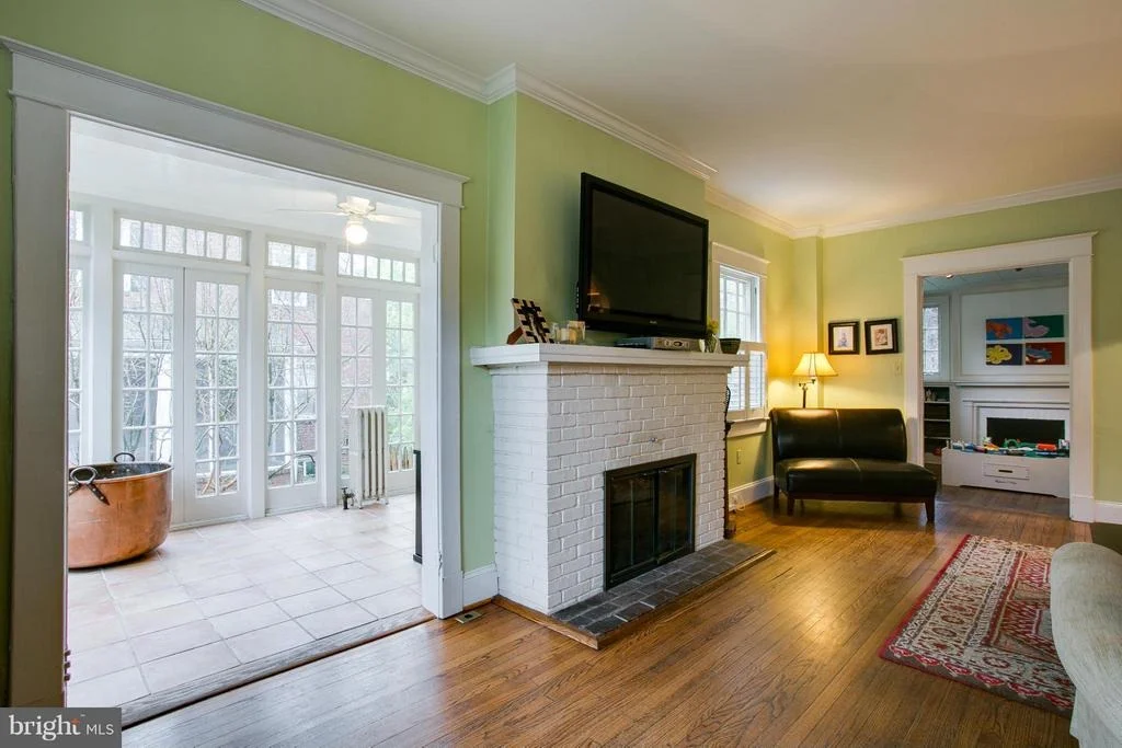Photo of 8 DIXIE DRIVE