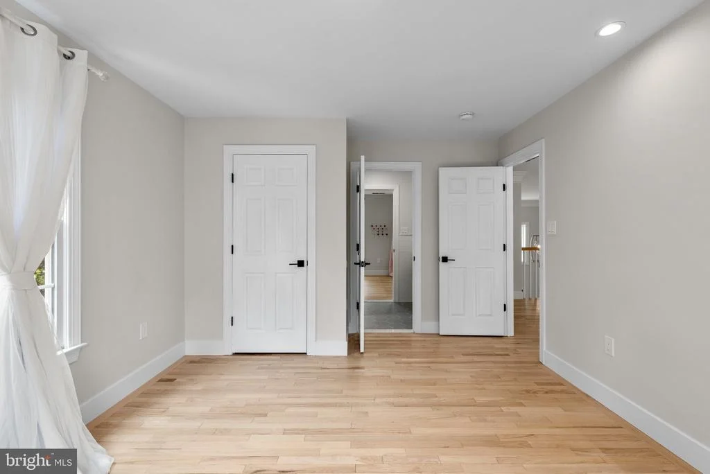 Photo of 11 WARRENTON DRIVE