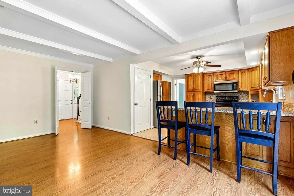 Photo of 8324 MORNINGSIDE DRIVE