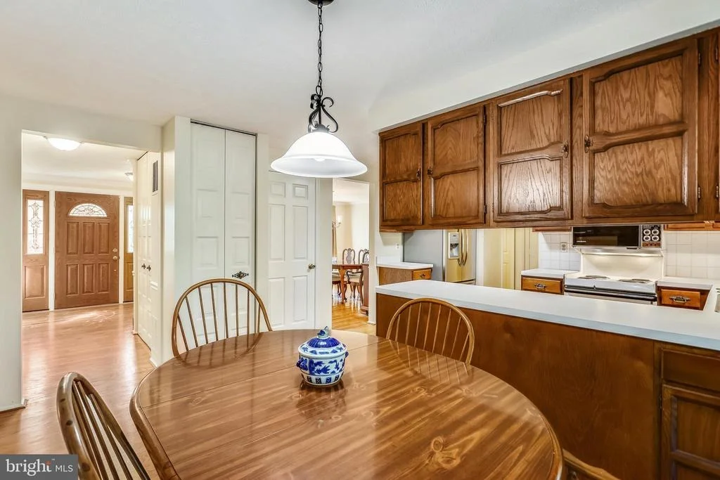 Photo of 9301 HUNTMASTER ROAD