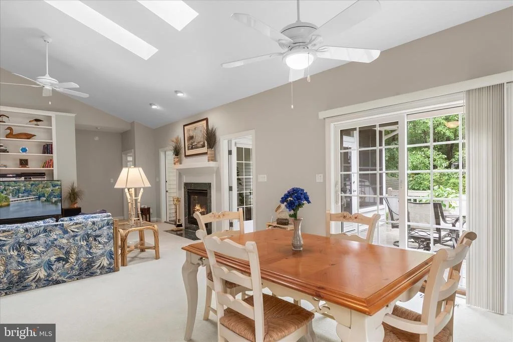 Photo of 11 BURR HILL DRIVE