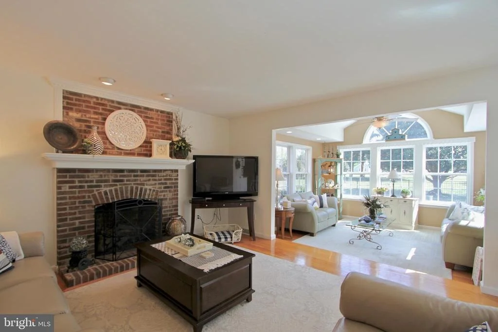 Photo of 65 WIMBLEDON DRIVE