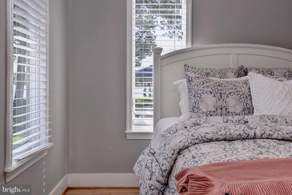 Photo of 5473 WHITE HALL ROAD