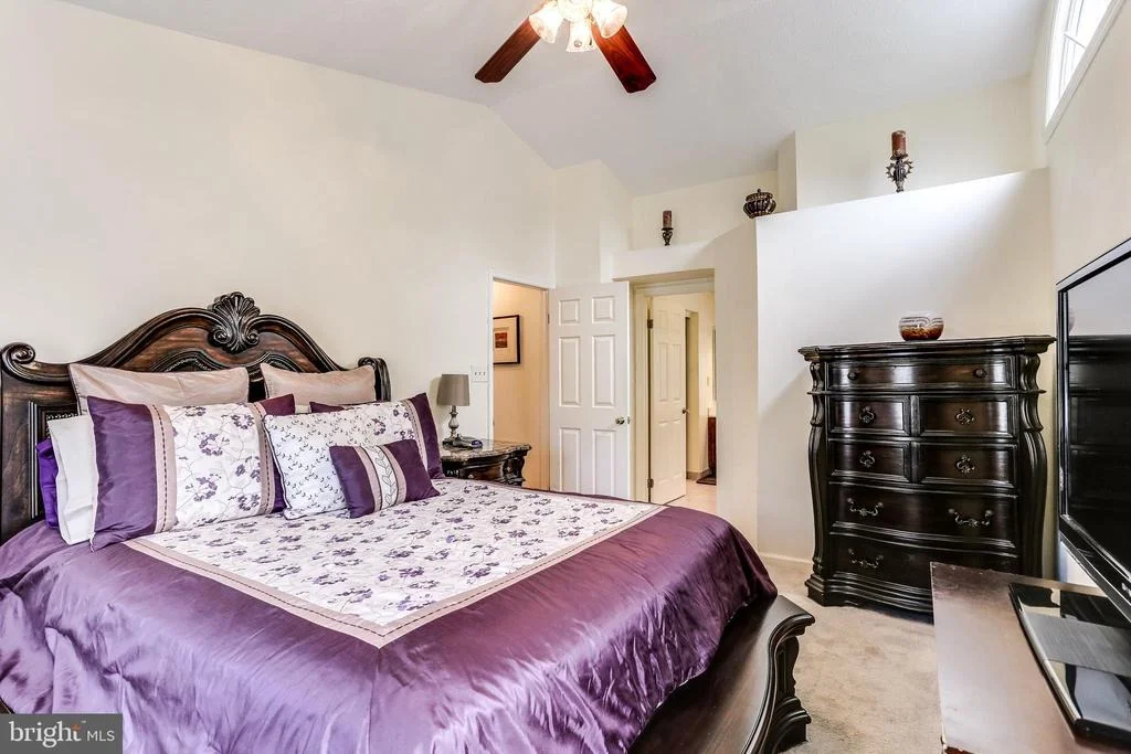 Photo of 8226 TRIPLE CROWN ROAD