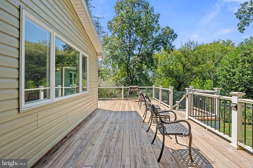 Photo of 23439 WATSON ROAD