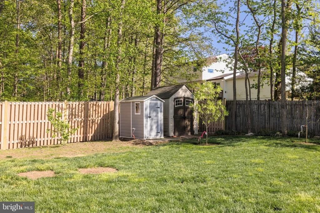 Photo of 9767 TURNBUCKLE DRIVE