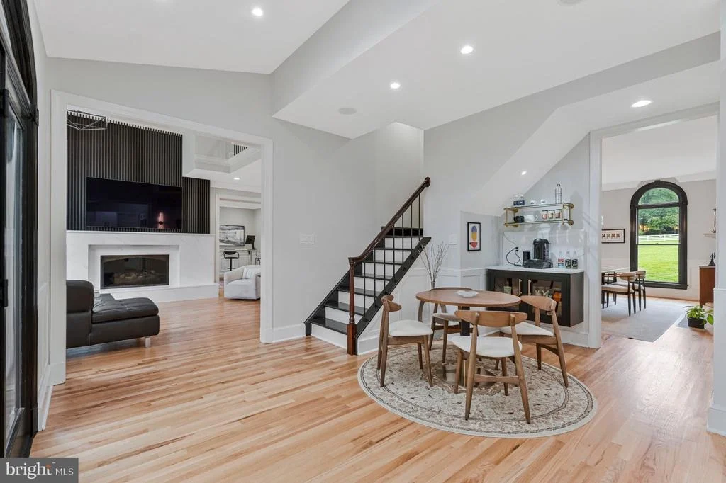 Photo of 310 SPRINGVALE ROAD